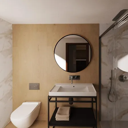 Henko Hotel 3*