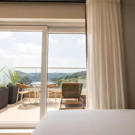 Hotel Henko