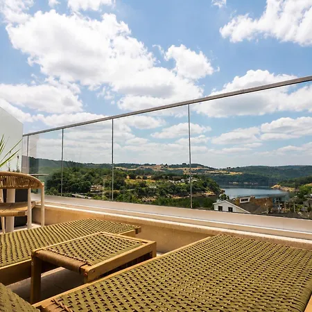 Henko Hotel